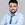 Nitesh Barnwal