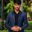 Ankit Parida