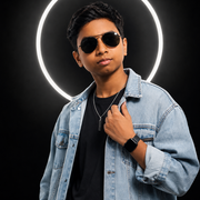 Aryan  Kumar Singh