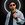 Aryan  Kumar Singh