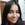 Rupika Gouri Dasamantharao
