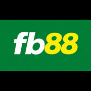 FB 88's avatar