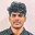 Ritesh Thipparthi