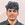 Ritesh Thipparthi