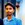 Ritesh Kumar