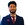Satyam Pandey