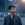 Karthik palla