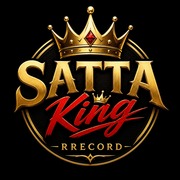 satta king record's avatar
