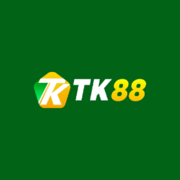 Nhà cái TK88's avatar