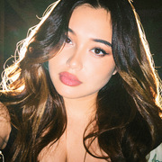 Kyla Nicole Jamlang's avatar