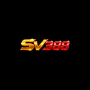 SV388 Poker's avatar