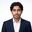 Syed Haseeb Shah