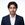Syed Haseeb Shah