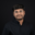 Muhammad Hammad
