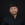 Muhammad Hammad