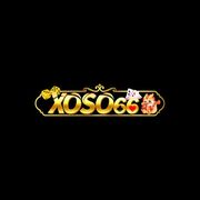 Xsxoso66 jp net's avatar
