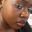 BASSEY EKPENYONG