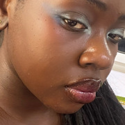 BASSEY EKPENYONG
