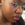 BASSEY EKPENYONG