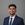 Pranav Patel