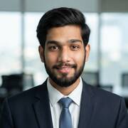 Husnain Ali