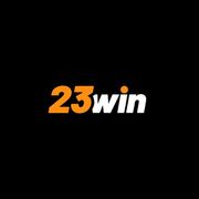 23Win yoga's avatar