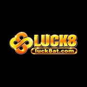 Luck8 At's avatar