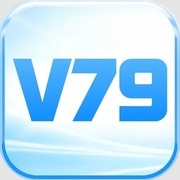 v79 news's avatar