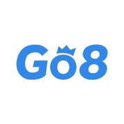 Go8play com's avatar