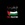 Ahmed Fathy