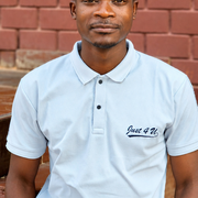 Mike Phiri
