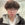 Darren  Chen