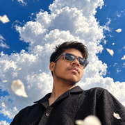 Akash Kumar prajapati's avatar