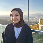 Betül Altunyuva