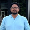 Uday Shankar Bhowal