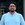 Uday Shankar Bhowal
