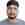 Amit Rawal