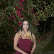 Sheyda Kate