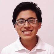 Juan Huanaco