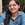 Shweta Singh