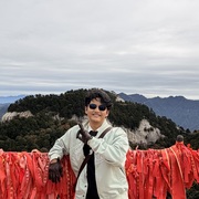 Gusti Triandi Winata