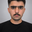Muzamil Hussain