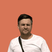 Martin William