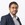 Nasser Alsaeed