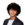 Joseph Abdou