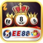 EE88 VGL's avatar
