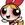 pearl wogu
