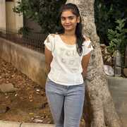 Keerthi  C