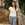 Keerthi  C