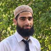 mohsin farooq